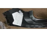 Koop Achterbumper bij SPR Parts