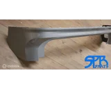 Koop Achterbumper bij SPR Parts