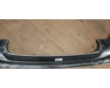 Koop Achterbumper bij SPR Parts