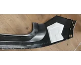 Koop Achterbumper bij SPR Parts