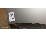 Koop Achterbumper bij SPR Parts