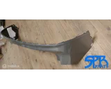 Koop Achterbumper bij SPR Parts