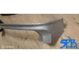 Koop Achterbumper bij SPR Parts