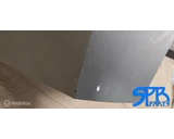 Koop Achterbumper bij SPR Parts