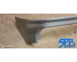 Koop Achterbumper bij SPR Parts