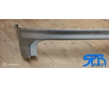 Koop Achterbumper bij SPR Parts