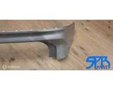 Koop Achterbumper bij SPR Parts