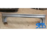 Koop Achterbumper bij SPR Parts