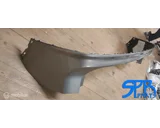 Koop Achterbumper bij SPR Parts