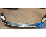 Koop Achterbumper bij SPR Parts