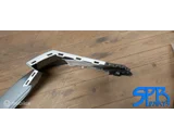 Koop Achterbumper bij SPR Parts