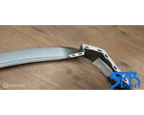 Koop Achterbumper bij SPR Parts