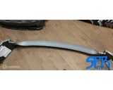 Koop Achterbumper bij SPR Parts