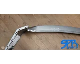 Koop Achterbumper bij SPR Parts