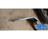 Koop Achterbumper bij SPR Parts