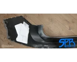 Koop Achterbumper bij SPR Parts