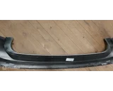 Koop Achterbumper bij SPR Parts