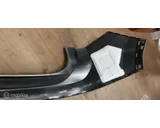 Koop Achterbumper bij SPR Parts