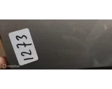 Koop Achterbumper bij SPR Parts