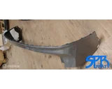 Koop Achterbumper bij SPR Parts