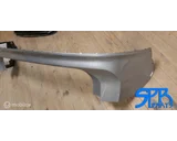 Koop Achterbumper bij SPR Parts