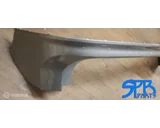 Koop Achterbumper bij SPR Parts