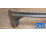 Koop Achterbumper bij SPR Parts