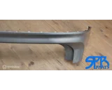 Koop Achterbumper bij SPR Parts