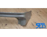 Koop Achterbumper bij SPR Parts