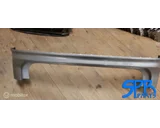 Koop Achterbumper bij SPR Parts