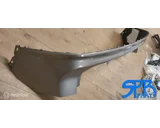Koop Achterbumper bij SPR Parts