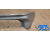 Koop Achterbumper bij SPR Parts
