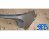 Koop Achterbumper bij SPR Parts
