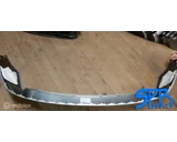 Koop Achterbumper bij SPR Parts