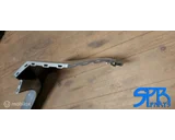 Koop Achterbumper bij SPR Parts