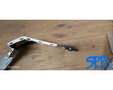 Koop Achterbumper bij SPR Parts