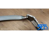 Koop Achterbumper bij SPR Parts