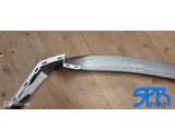 Koop Achterbumper bij SPR Parts