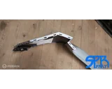 Koop Achterbumper bij SPR Parts