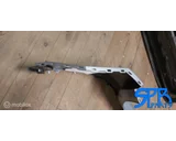 Koop Achterbumper bij SPR Parts