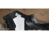 Koop Achterbumper bij SPR Parts