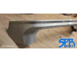 Koop Achterbumper bij SPR Parts