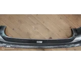 Koop Achterbumper bij SPR Parts