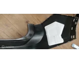 Koop Achterbumper bij SPR Parts