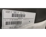 Koop Achterbumper bij SPR Parts