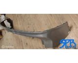 Koop Achterbumper bij SPR Parts
