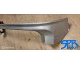 Koop Achterbumper bij SPR Parts