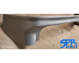 Koop Achterbumper bij SPR Parts