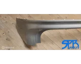 Koop Achterbumper bij SPR Parts