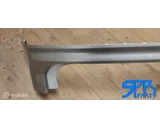 Koop Achterbumper bij SPR Parts